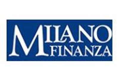 Milano Finanza - Sulla strada dei ducati