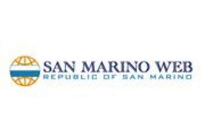 San Marino Web - Righi surgelati torna 