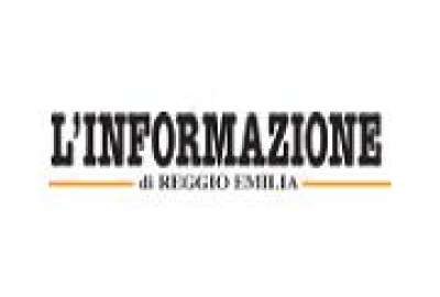 L'Informazione di Reggio Emilia - Addio Olanda, l’erbazzone Righi ora ritorna a Reggio