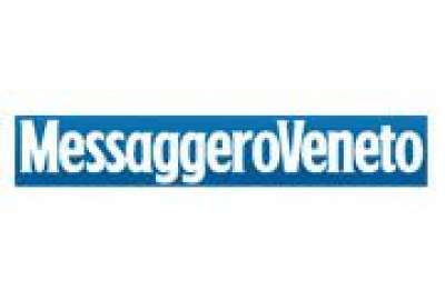 Messaggero Veneto - A Meduno le pizze surgelate 