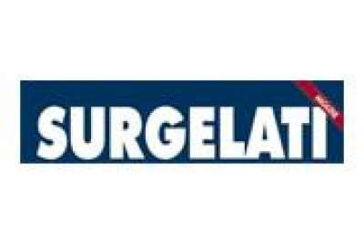 Surgelati - Un co-branding italiano per la 