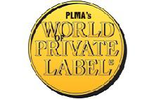 PLMA's WORLD OF PRIVATE LABEL 2015
