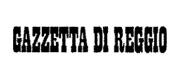 Gazzetta di Reggio: Erbazzone solidale a favore del Progetto Pulcino